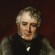 William Lamb, 2nd Viscount Melbourne - thumbnail