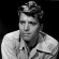 Burt Lancaster - thumbnail