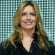 Penny Lancaster - thumbnail