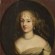 Ninon de L'Enclos - thumbnail