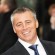 Matt LeBlanc - thumbnail