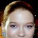 Léa Seydoux - thumbnail