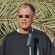 David Letterman - thumbnail
