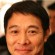 Jet Li - thumbnail