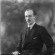 B. H. Liddell Hart - thumbnail