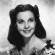 Vivien Leigh - thumbnail