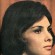 Gina Lollobrigida - thumbnail