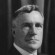 George Horace Lorimer - thumbnail