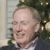 Max Lucado - thumbnail