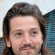 Diego Luna - thumbnail