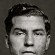 Lucky Luciano - thumbnail