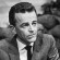 Alan Jay Lerner - thumbnail
