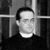 Georges Lemaître - thumbnail