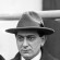Ernst Lubitsch - thumbnail