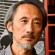 Ma Jian - thumbnail