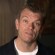 Richard Miles (historian) - thumbnail