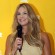 Elle Macpherson - thumbnail