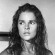 Ali MacGraw - thumbnail