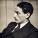 Compton Mackenzie - thumbnail