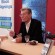 William McIlvanney - thumbnail