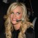 Jenny McCarthy - thumbnail