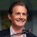 Kyle MacLachlan - thumbnail