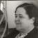 Elsa Maxwell - thumbnail