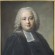 Guillaume-Chretien de Lamoignon de Malesherbes - thumbnail