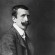 Heinrich Mann - thumbnail