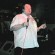 Bernard Manning - thumbnail