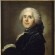 Pierre de Marivaux - thumbnail