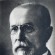 Tomáš Garrigue Masaryk - thumbnail