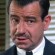 Walter Matthau - thumbnail