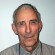 Peter Matthiessen - thumbnail