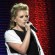Natalie Maines - thumbnail