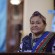 Rigoberta Menchú - thumbnail