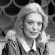 Melina Mercouri - thumbnail