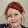 Richelle Mead - thumbnail