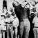 Johnny Miller - thumbnail