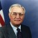 Walter Mondale - thumbnail