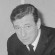 Yves Montand - thumbnail