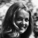 Jeanne Moreau - thumbnail