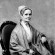 Lucretia Mott - thumbnail