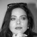 Ornella Muti - thumbnail