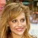 Brittany Murphy - thumbnail