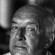 Vladimir Nabokov - thumbnail