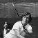 Martina Navratilova - thumbnail