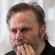 Franco Nero - thumbnail