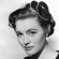 Patricia Neal - thumbnail