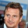Liam Neeson - thumbnail